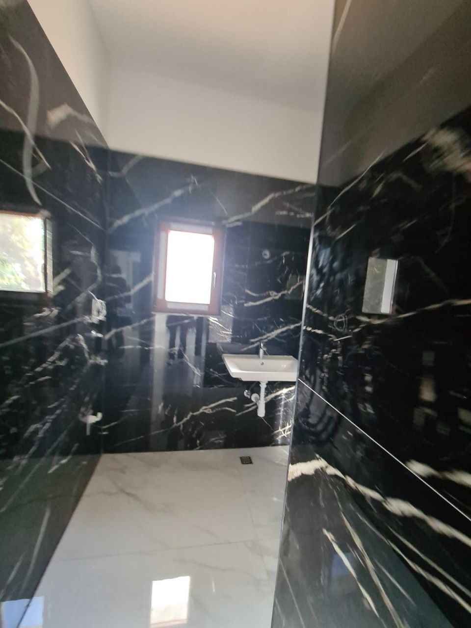 Дом в Порече, Хорватия, 164 м² - фото 10