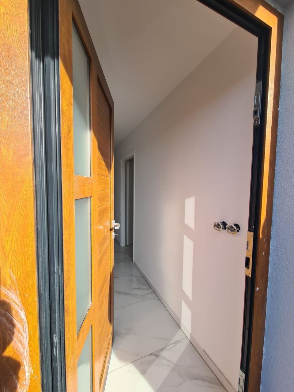 Дом в Порече, Хорватия, 164 м² - фото 11