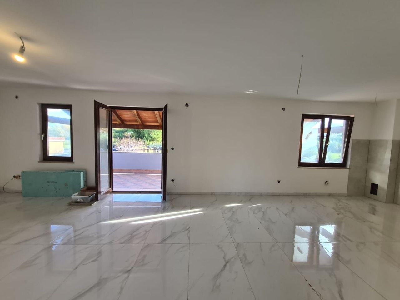 Дом в Порече, Хорватия, 164 м² - фото 12