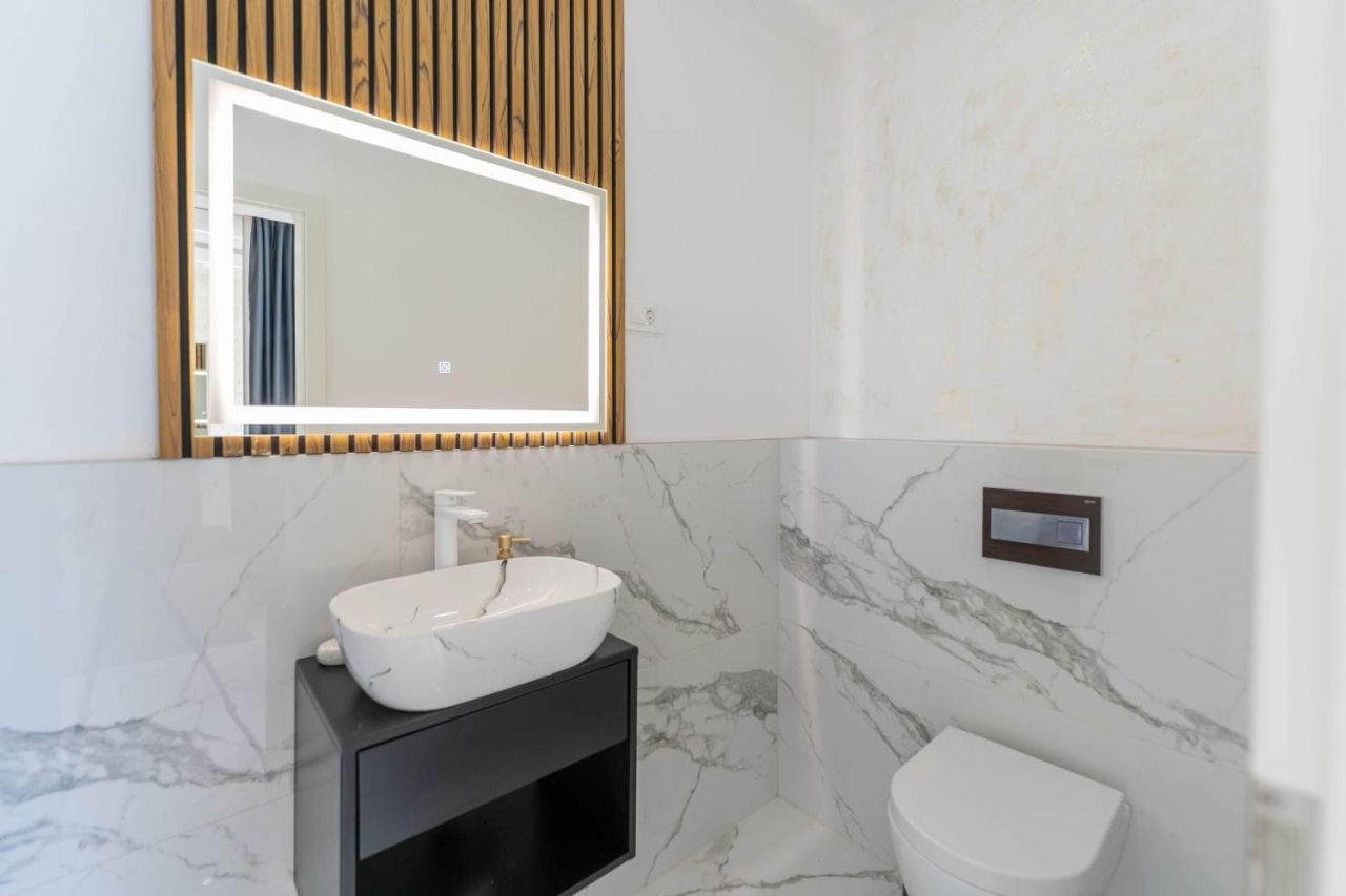 Дом в Медулине, Хорватия, 180 м² - фото 12