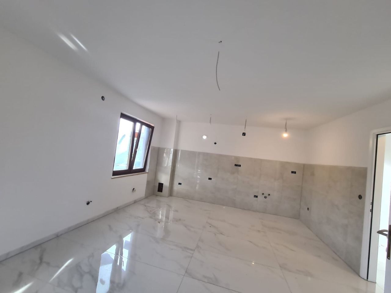 Дом в Порече, Хорватия, 164 м² - фото 14