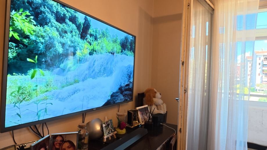 Квартира в Порече, Хорватия, 73 м² - фото 14