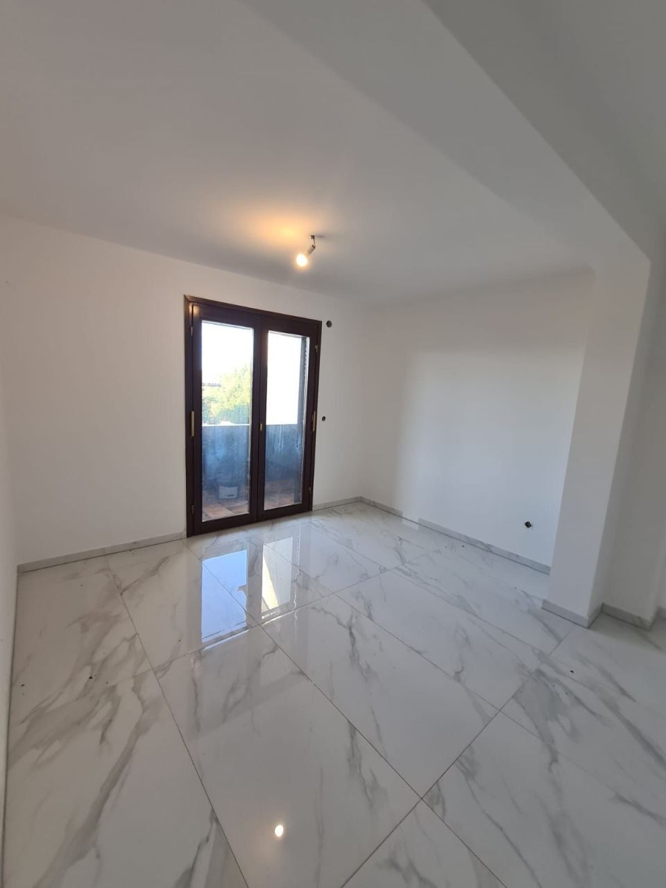 Дом в Порече, Хорватия, 164 м² - фото 15