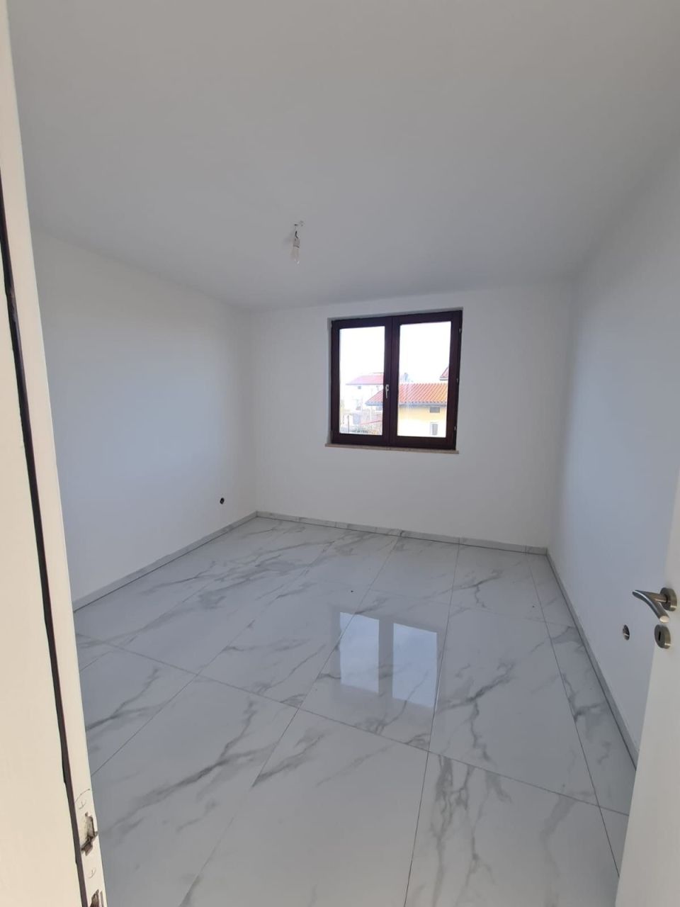 Дом в Порече, Хорватия, 164 м² - фото 16