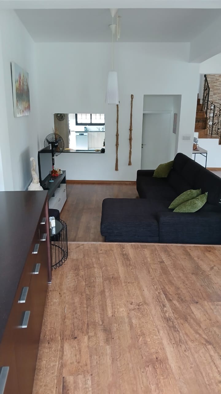 Вилла в Лимасоле, Кипр, 159 м² - фото 2