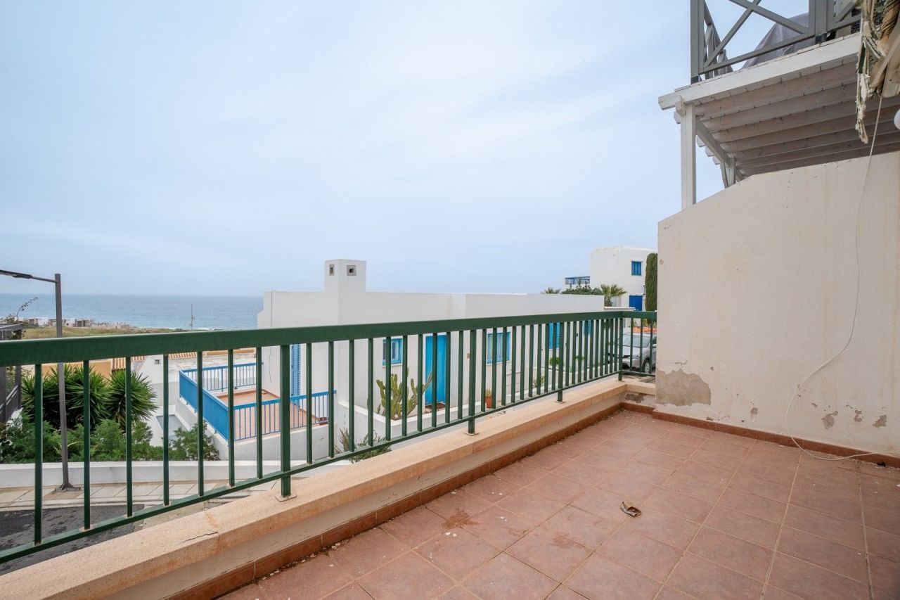 Таунхаус в Пафосе, Кипр - фото 2