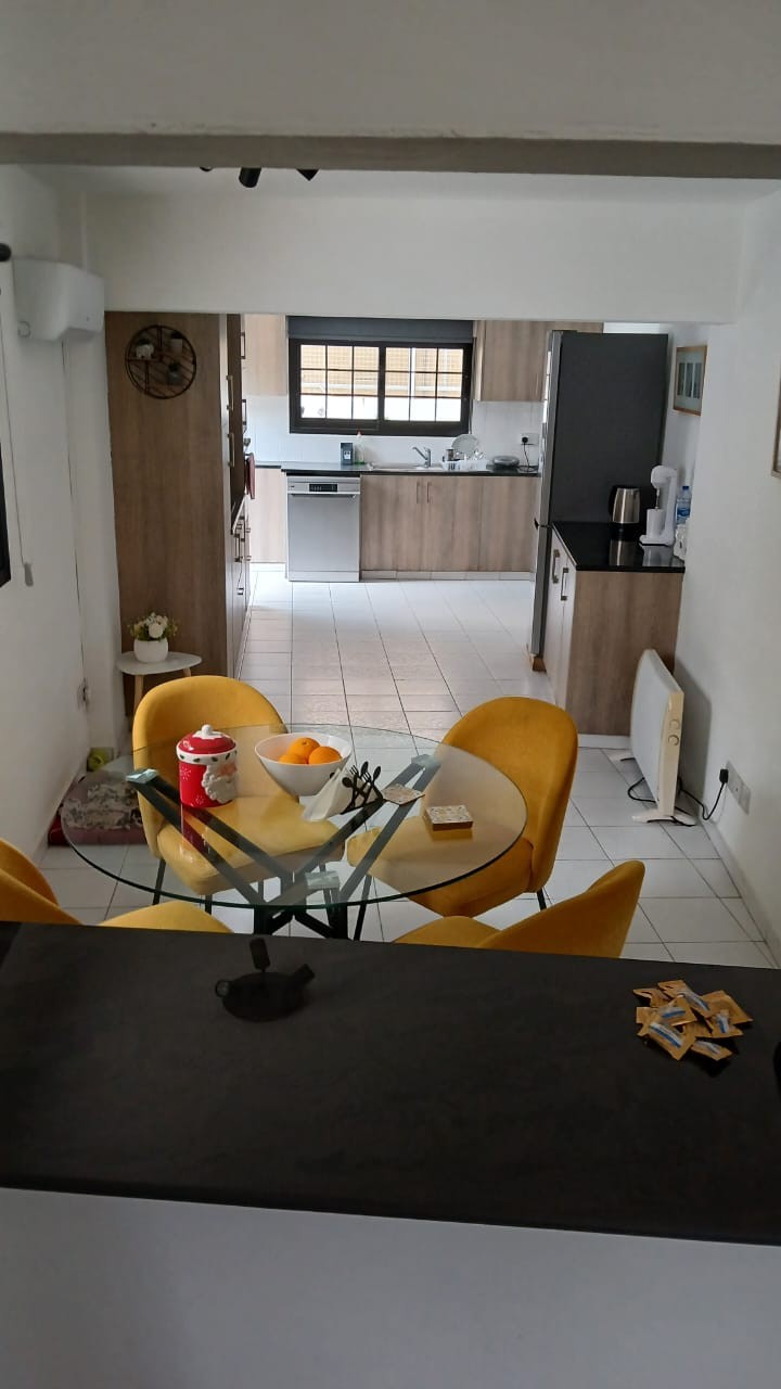 Вилла в Лимасоле, Кипр, 159 м² - фото 3