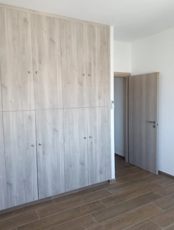 Апартаменты в Лимасоле, Кипр, 70 м² - фото 4