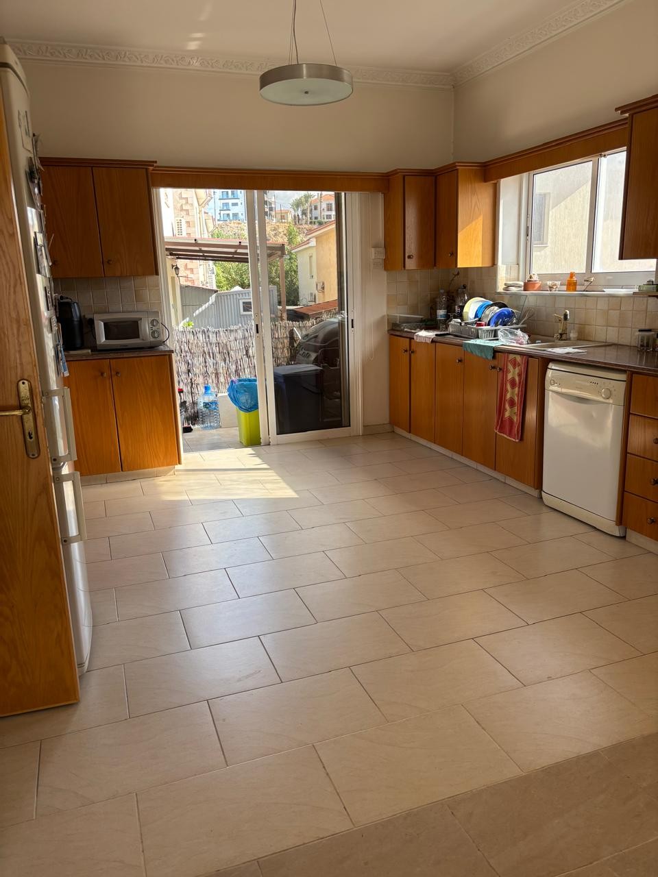 Вилла в Лимасоле, Кипр, 308 м² - фото 4