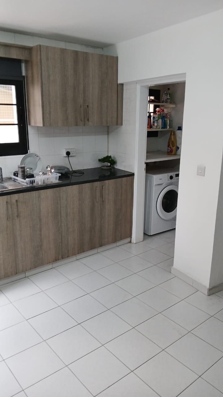 Вилла в Лимасоле, Кипр, 159 м² - фото 5