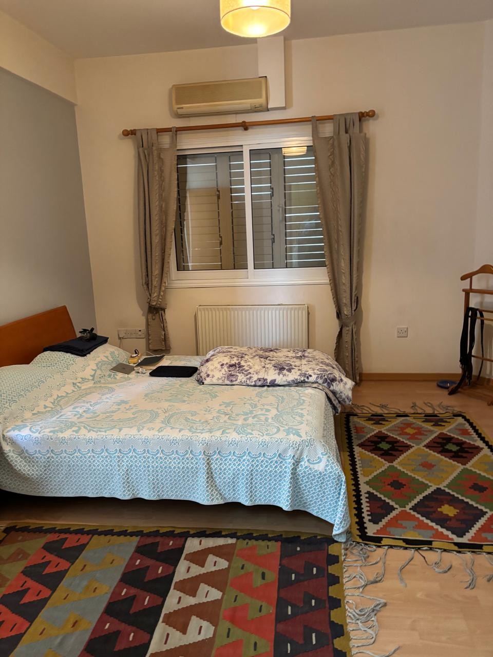 Вилла в Лимасоле, Кипр, 308 м² - фото 5