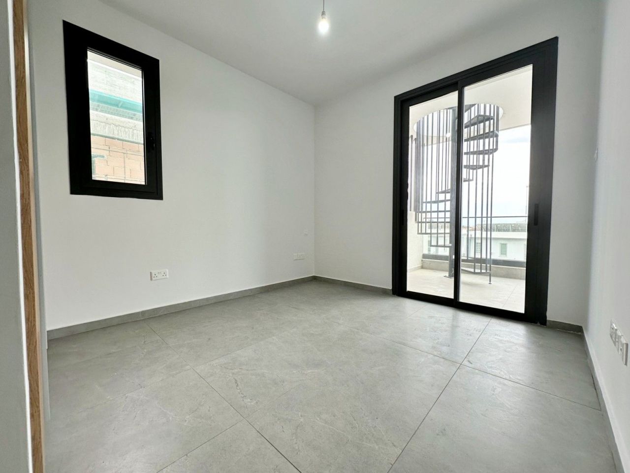 Пентхаус в Ларнаке, Кипр, 76 м² - фото 6