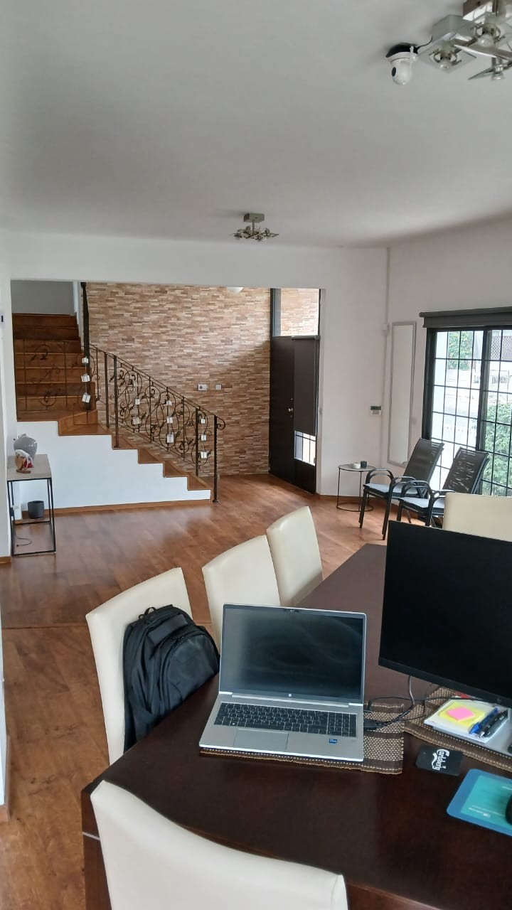 Вилла в Лимасоле, Кипр, 159 м² - фото 6