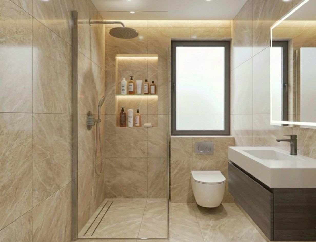 Апартаменты в Пафосе, Кипр, 115 м² - фото 6