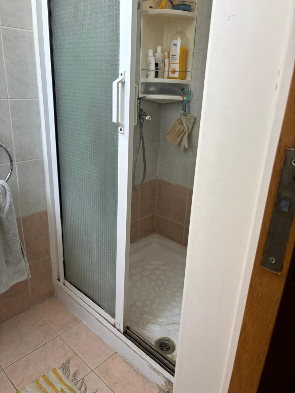 Вилла в Лимасоле, Кипр, 308 м² - фото 6