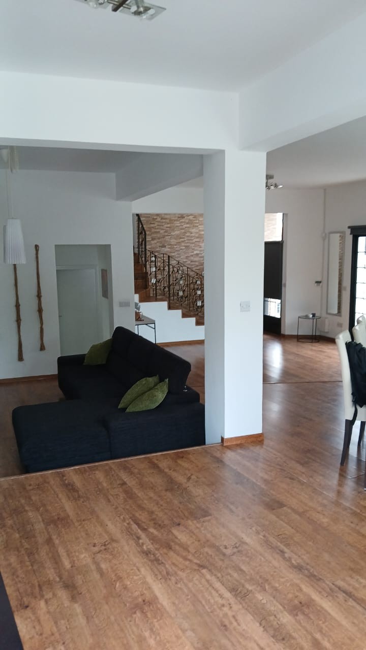 Вилла в Лимасоле, Кипр, 159 м² - фото 7