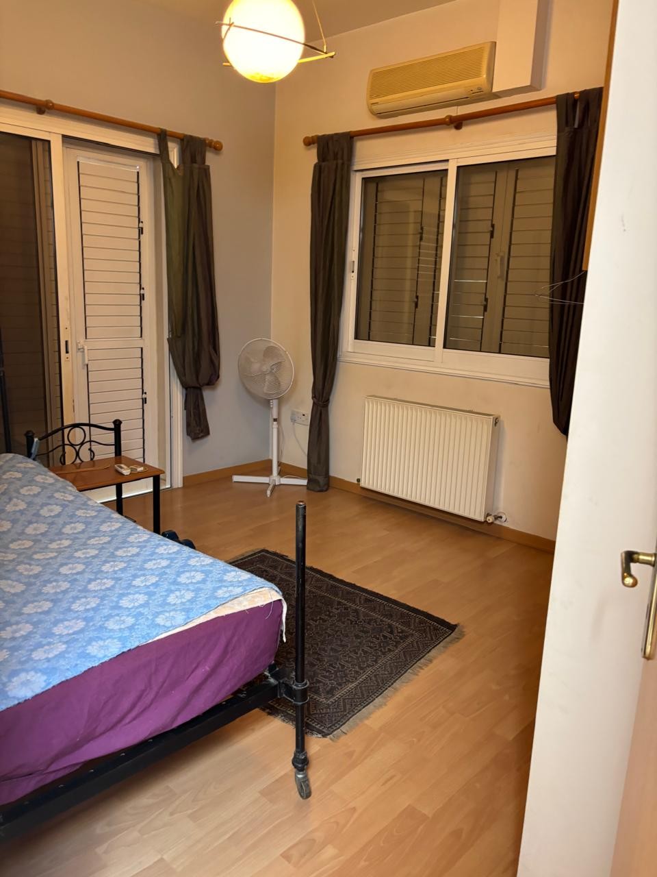 Вилла в Лимасоле, Кипр, 308 м² - фото 11