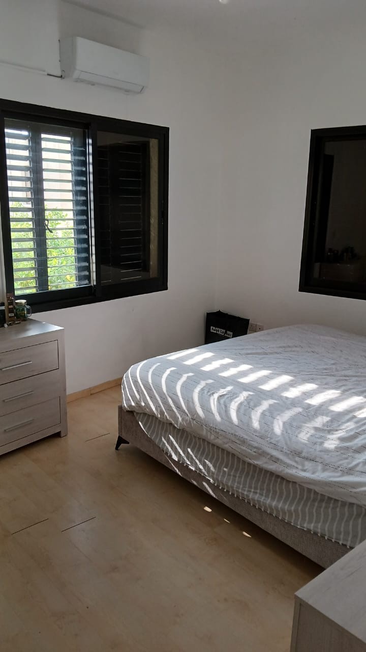 Вилла в Лимасоле, Кипр, 159 м² - фото 11