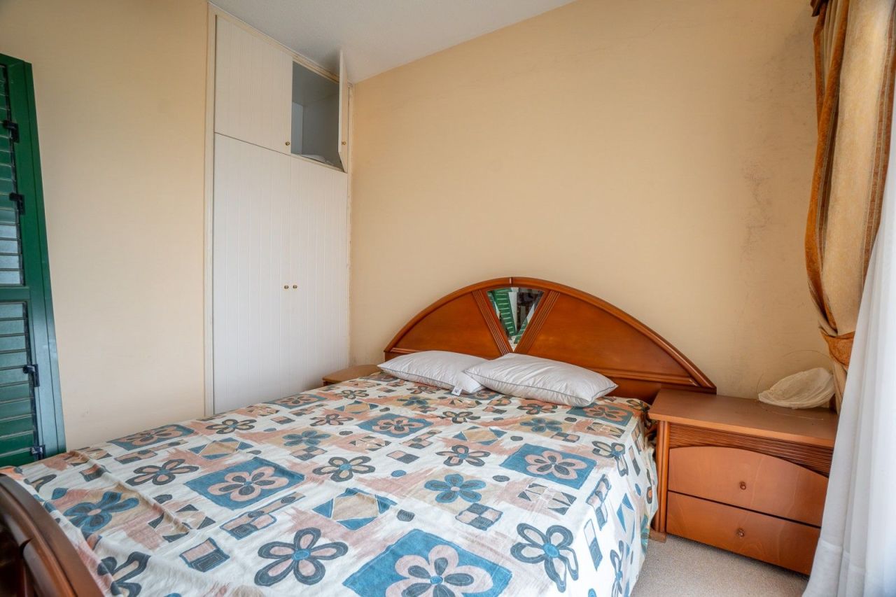 Таунхаус в Пафосе, Кипр - фото 12