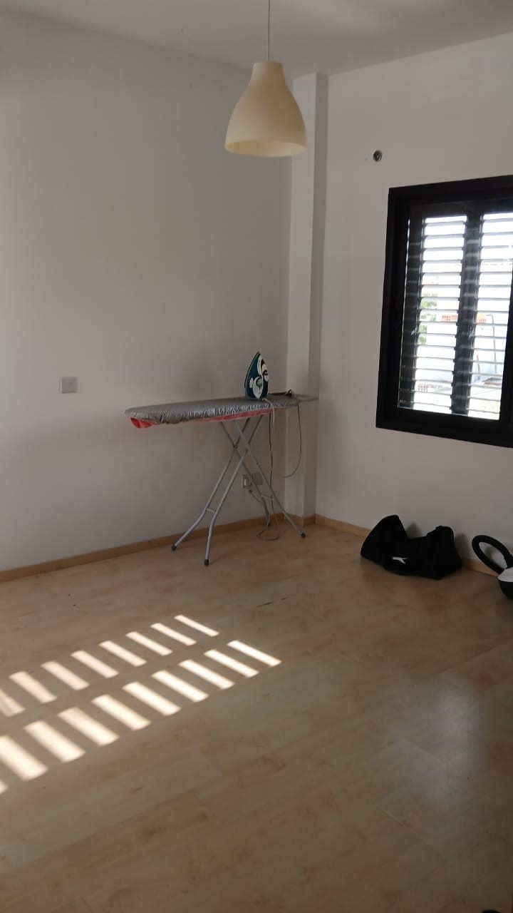 Вилла в Лимасоле, Кипр, 159 м² - фото 13