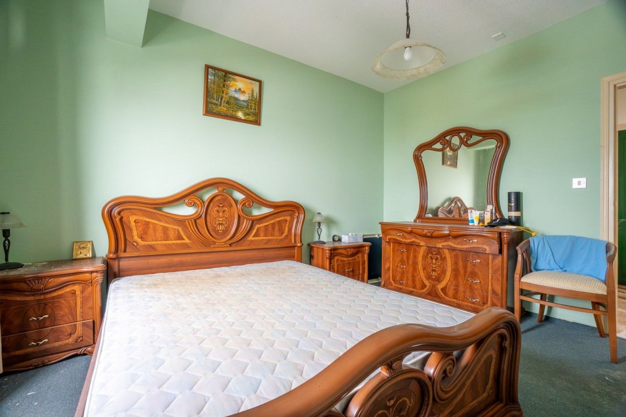 Таунхаус в Пафосе, Кипр - фото 15