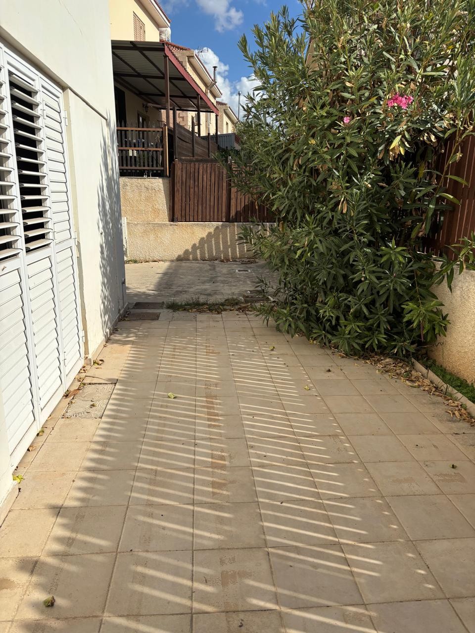 Вилла в Лимасоле, Кипр, 308 м² - фото 15