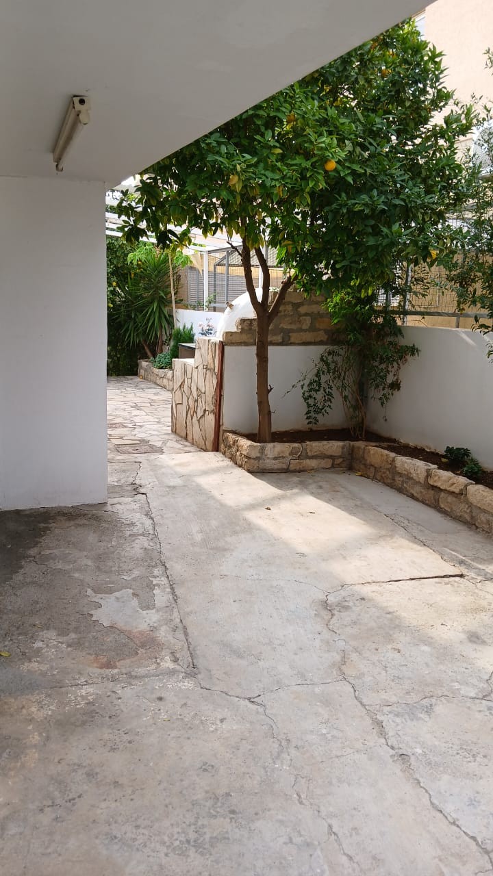 Вилла в Лимасоле, Кипр, 159 м² - фото 15