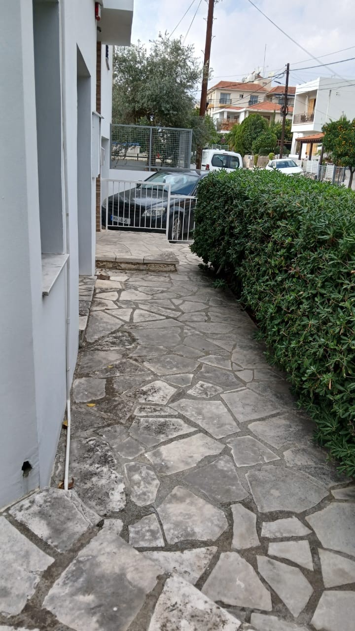 Вилла в Лимасоле, Кипр, 159 м² - фото 18