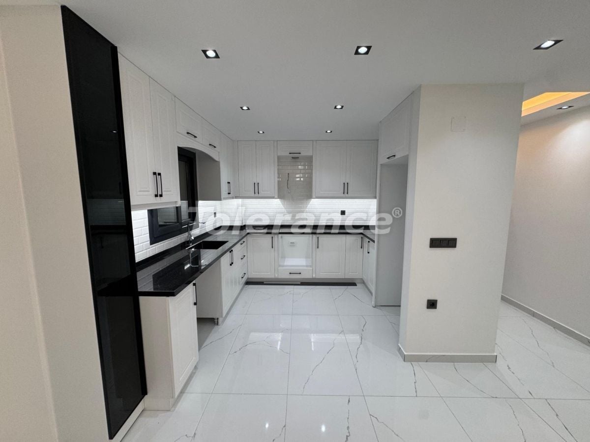 Вилла в Мерсине, Турция, 175 м² - фото 7