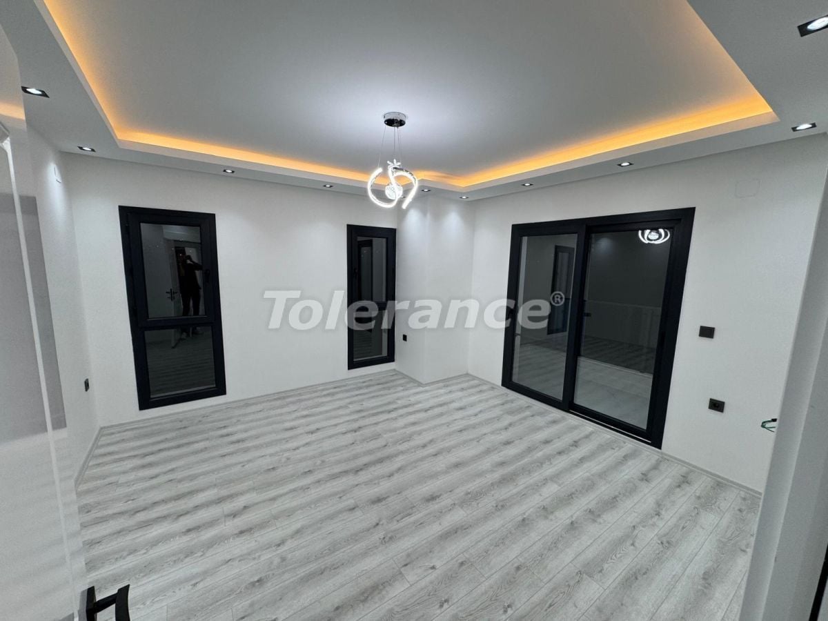 Вилла в Мерсине, Турция, 175 м² - фото 14