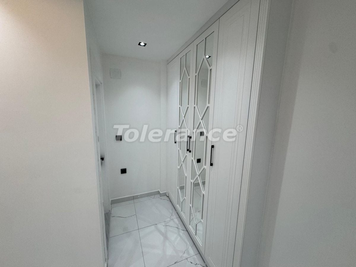 Вилла в Мерсине, Турция, 175 м² - фото 18