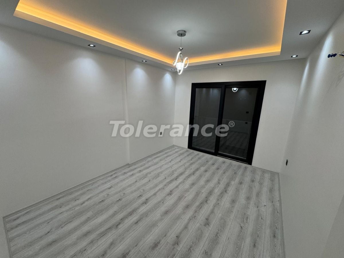 Вилла в Мерсине, Турция, 175 м² - фото 19