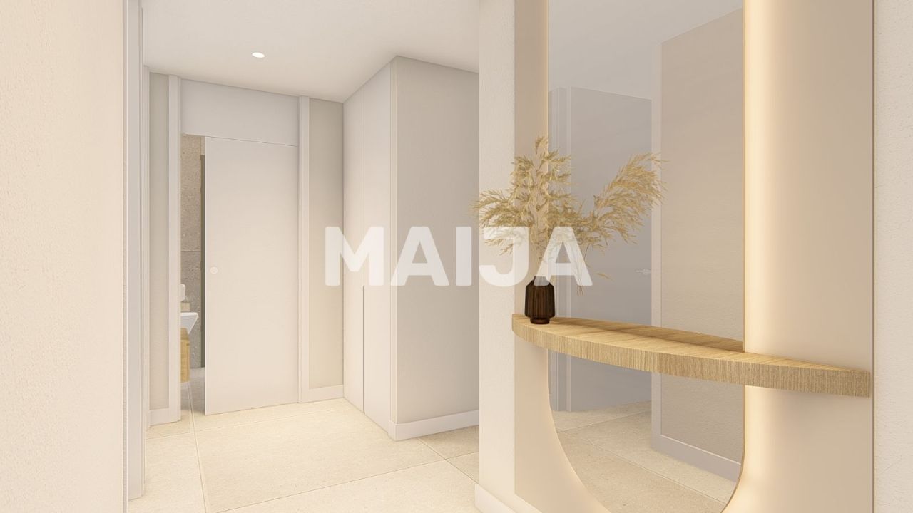 Дом в Рохалесе, Испания, 86 м² - фото 3