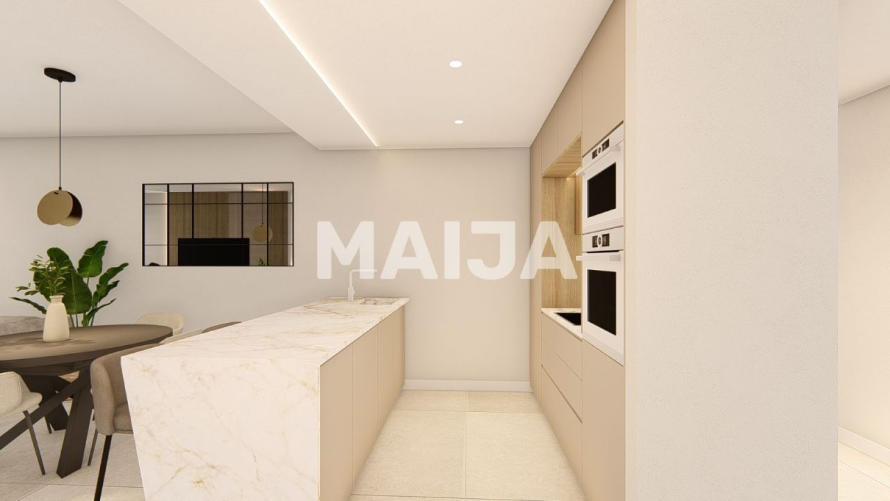 Дом в Рохалесе, Испания, 86 м² - фото 7