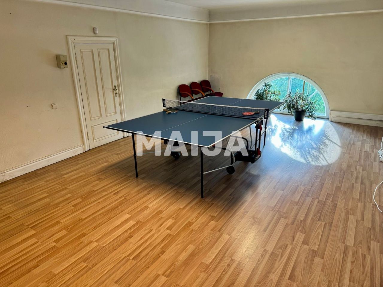 Дом в Риге, Латвия, 500 м² - фото 14