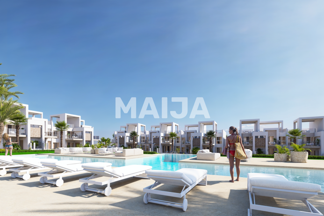 Дом в Рохалесе, Испания, 86 м² - фото 15