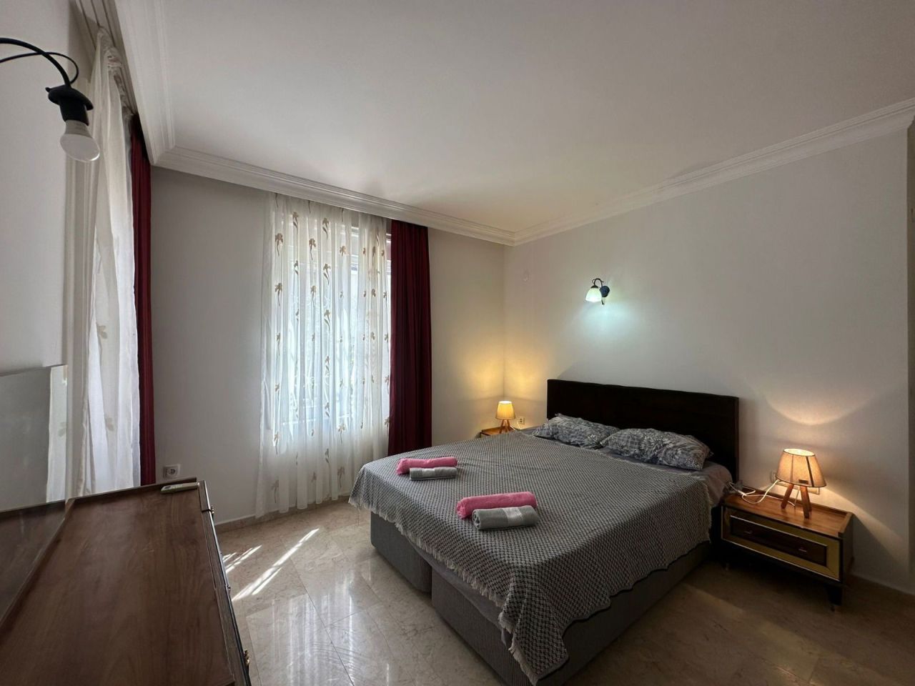 Вилла в Алании, Турция, 185 м² - фото 6