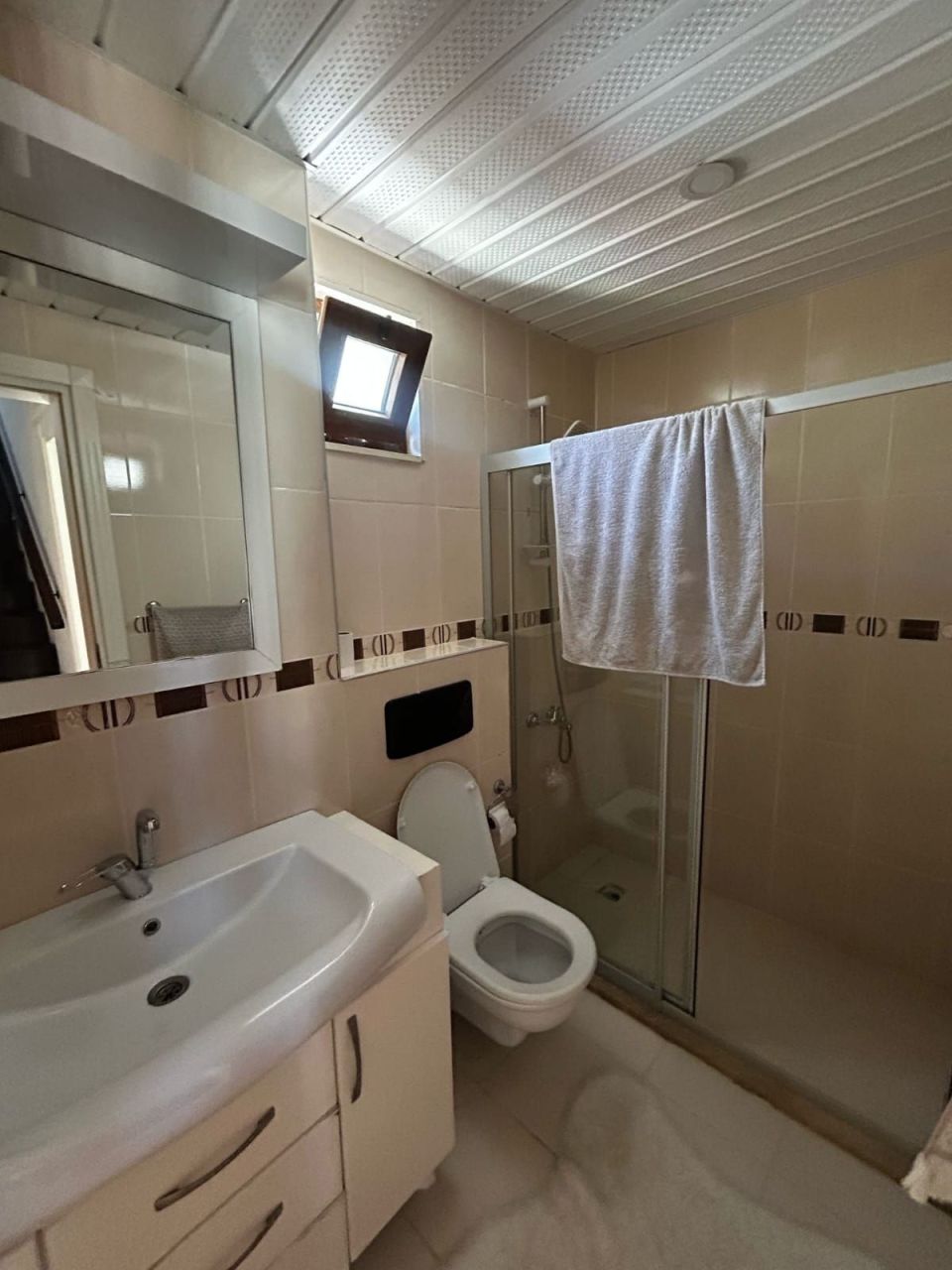 Вилла в Алании, Турция, 160 м² - фото 9