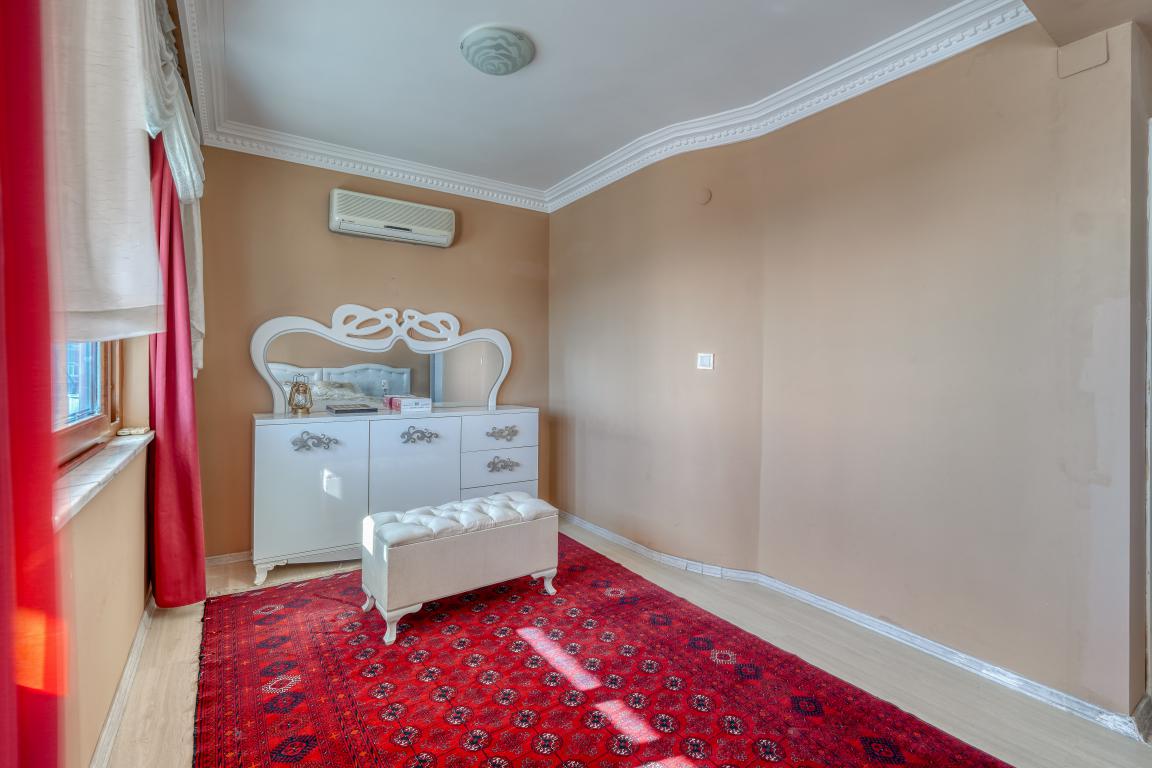 Вилла в Алании, Турция, 180 м² - фото 10