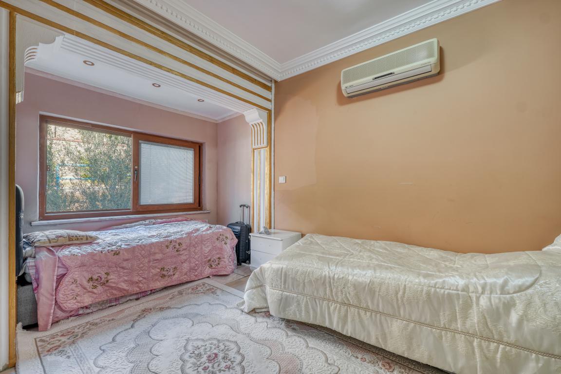 Вилла в Алании, Турция, 180 м² - фото 11