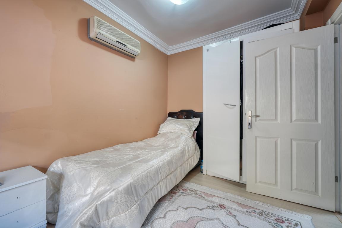 Вилла в Алании, Турция, 180 м² - фото 12