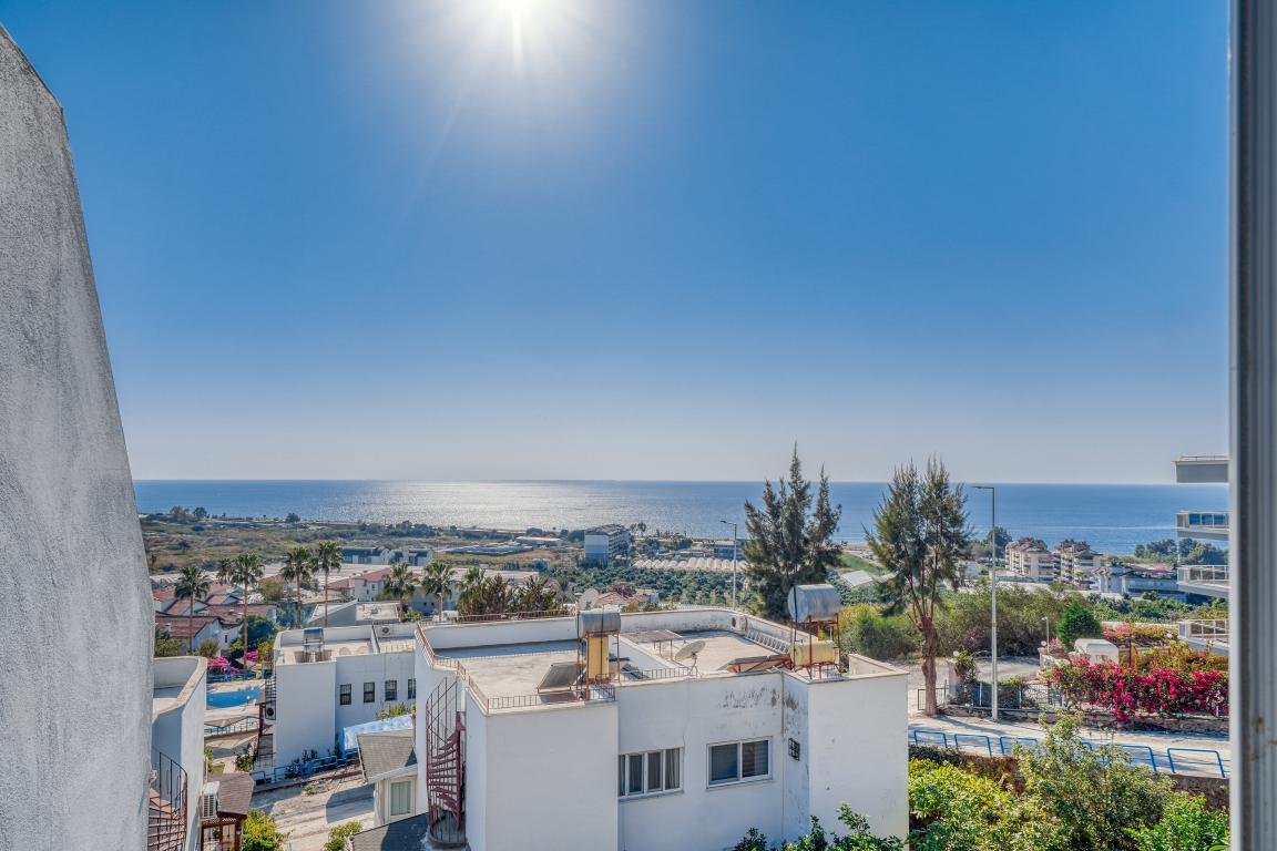 Вилла в Алании, Турция, 180 м² - фото 15