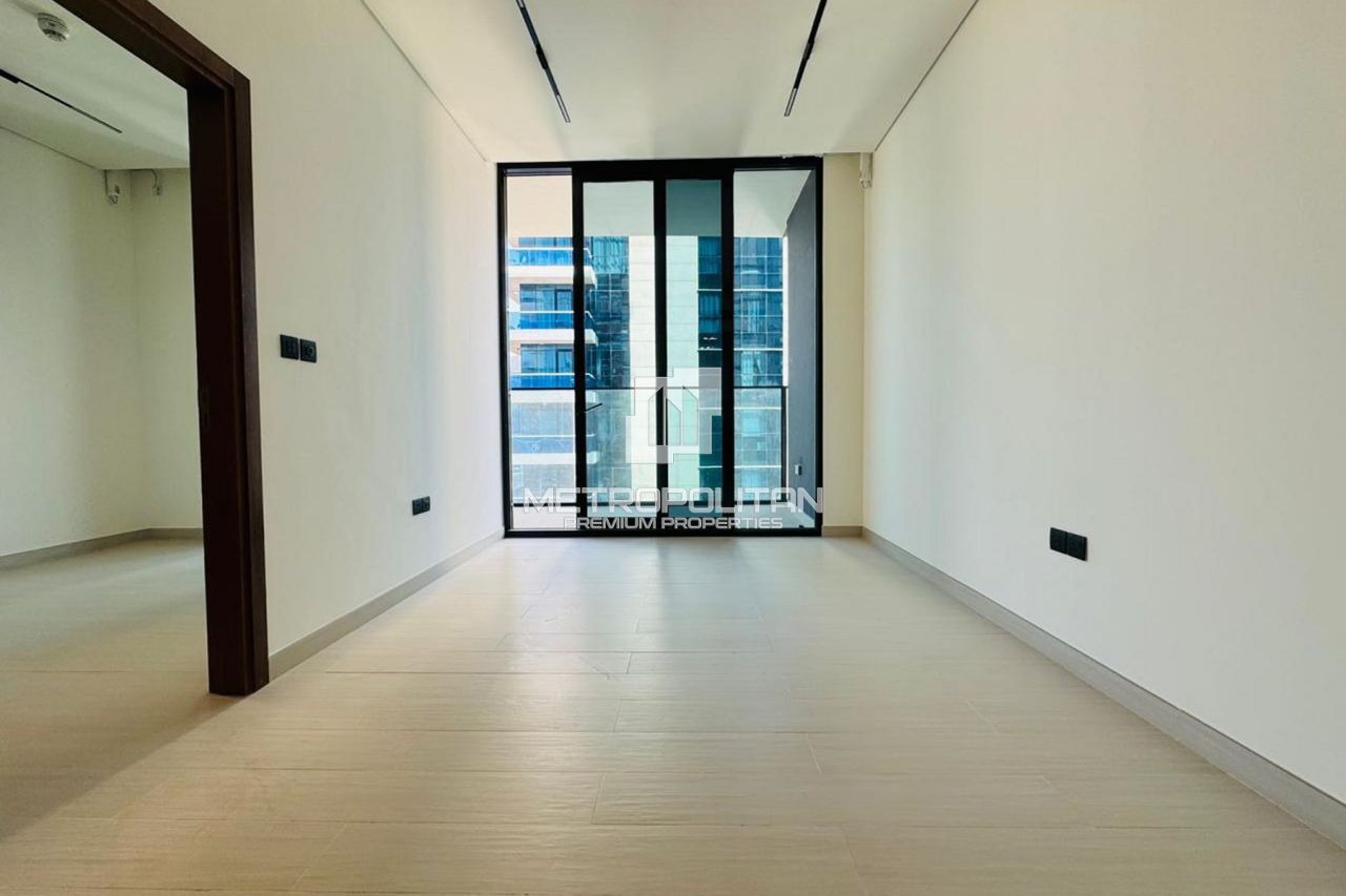 Апартаменты в Дубае, ОАЭ, 57 м² - фото 2