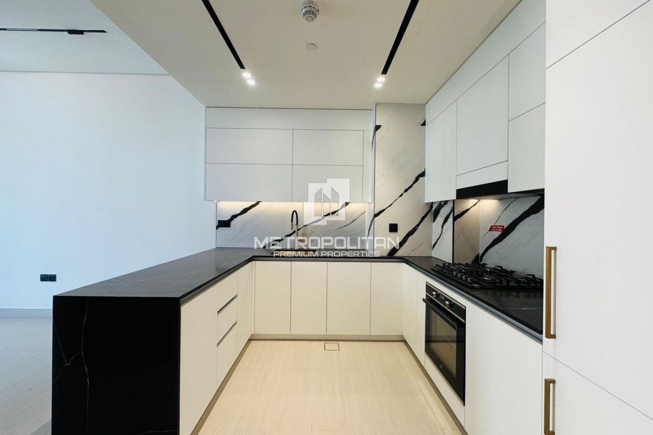 Апартаменты в Дубае, ОАЭ, 57 м² - фото 3