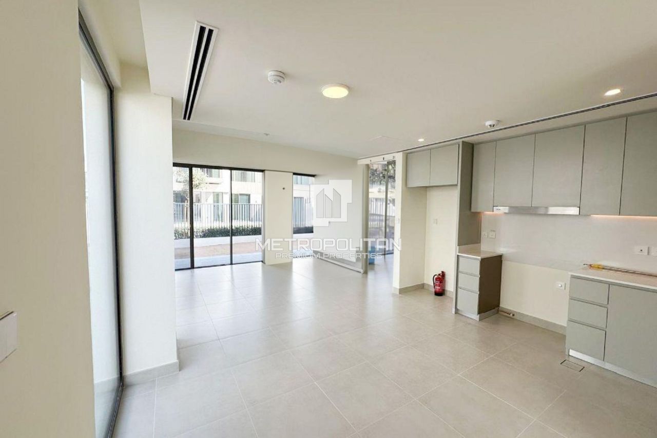 Апартаменты в Дубае, ОАЭ, 210 м² - фото 3