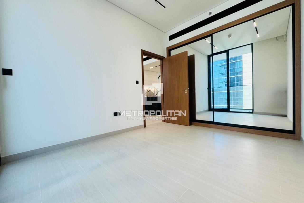 Апартаменты в Дубае, ОАЭ, 57 м² - фото 6