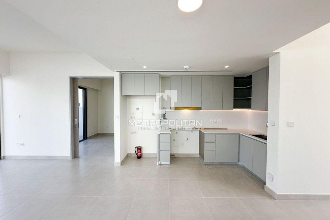 Апартаменты в Дубае, ОАЭ, 210 м² - фото 6