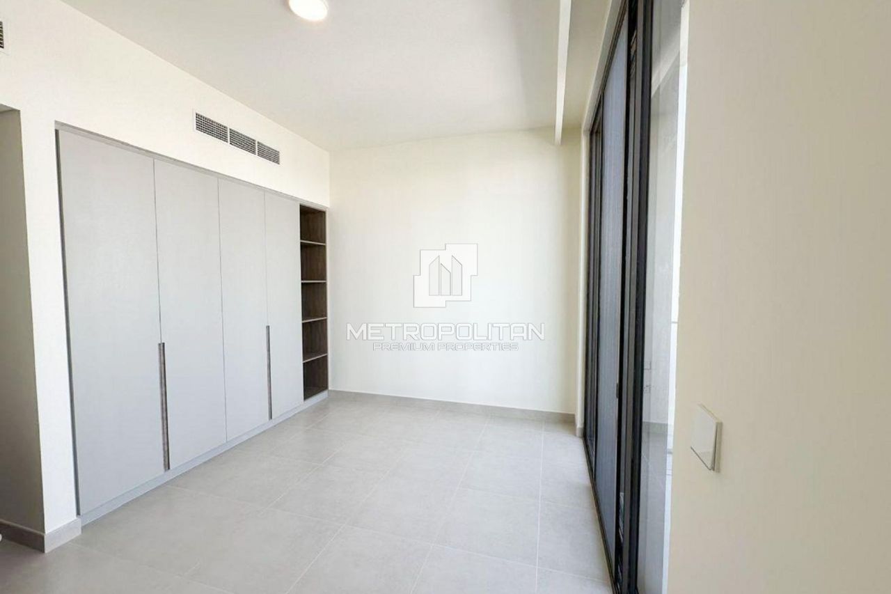 Апартаменты в Дубае, ОАЭ, 210 м² - фото 10