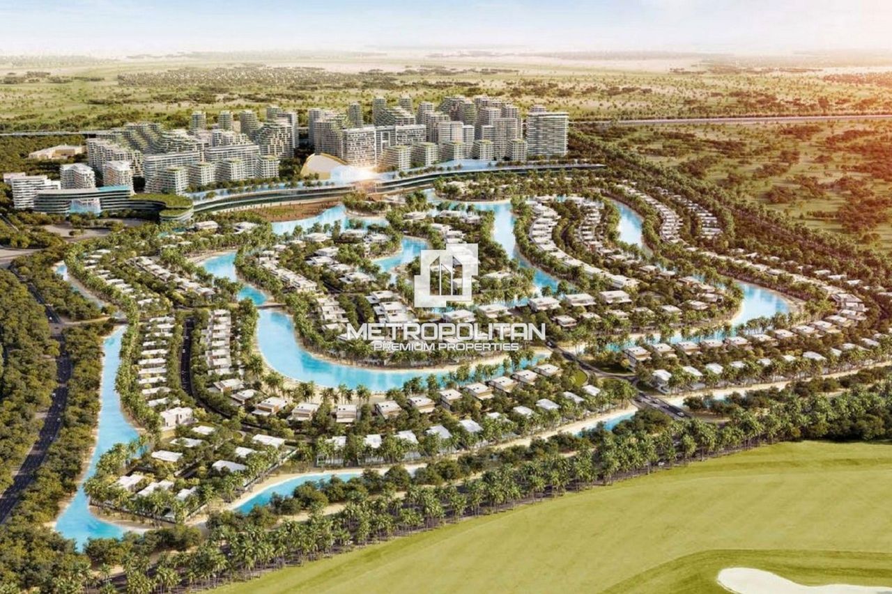 Апартаменты в Дубае, ОАЭ, 31 м² - фото 10