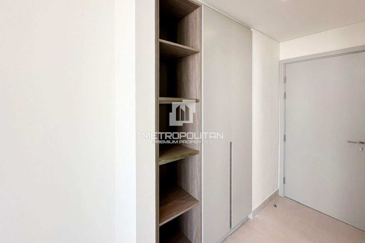 Апартаменты в Дубае, ОАЭ, 210 м² - фото 19